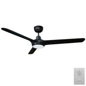 ventair-spyda-56-inch-black-with-cct-led-light-and-wall-control