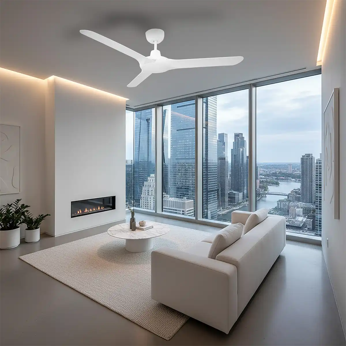 ventair-spyda-62-inch-white-no-light-insitu