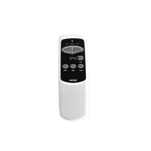 Ventair Universal Remote Control