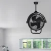 ceiling-mounted-fan-lifestyle-image