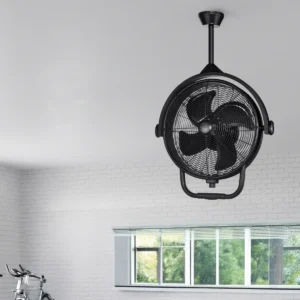 ceiling-mounted-fan-lifestyle-image