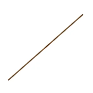 Eglo CREGU1180OB 180cm Rod & Loom – Oil Rubbed Bronze