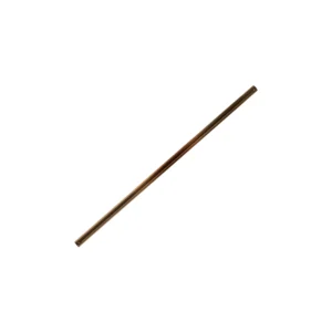 Eglo CREGU190OB 90cm Rod & Loom – Oil Rubbed Bronze