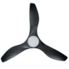 eglo-surf-48-dc-ceiling-fan-black-with-black-blades-with-cct-led-light-bottom-view