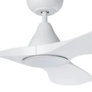 eglo-surf-48-dc-ceiling-fan-white-with-cct-led-light-close-up
