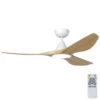 eglo-surf-ceiling-fan-48-white-oak-led-light-remote