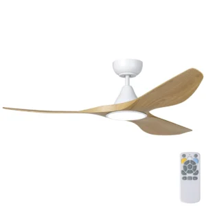 eglo-surf-ceiling-fan-48-white-oak-led-light-remote
