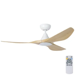 eglo-surf-dc-white-with-oak-blades-52-with-cct-led-light-and-remote