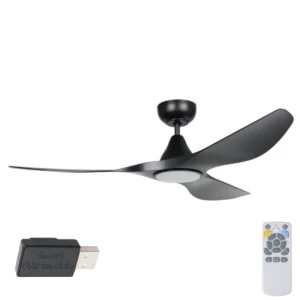 eglo-surf-smart-dc-52-black-with-cct-led-light-and-remote