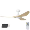 eglo-surf-smart-dc-white-with-oak-blades-52-with-cct-led-light-and-remote