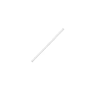 Fanco W-CRCT01U06WH-FC 60cm Rod & Loom – White