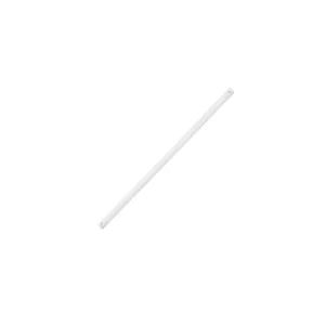 Fanco W-CRCT01U09WH-FC 90cm Rod & Loom – White