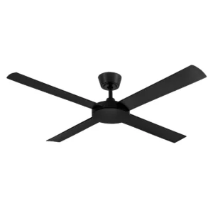 fanco-eco-silent-pro-dc-56-inch-black