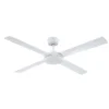 fanco-eco-silent-pro-dc-56-inch-white-with-cct-led-light