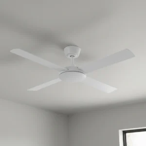 fanco-eco-silent-pro-smart-dc-52-inch-no-light-white-installed-in-ceiling