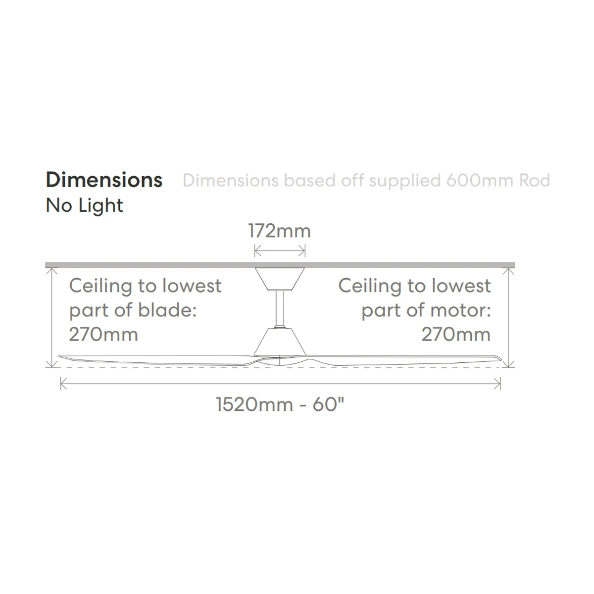 fanco-infinity-id-60-inch-no-light-dimensions