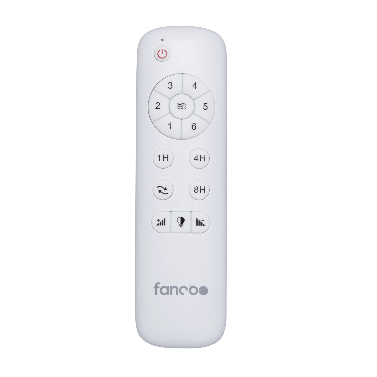 fanco-infinity-id-v3-remote-control