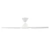 fanco-infinity-id-v3-smart-dc-48-inch-white-no-light-side-view