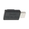 usb-smart-module