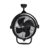 ventair-tilt-360-ceiling-mounted-fan-17-inch-black