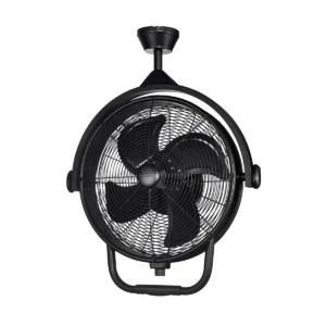 ventair-tilt-360-ceiling-mounted-fan-17-inch-black