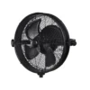 ventair-tilt-360-wall-mounted-fan-17-inch-black