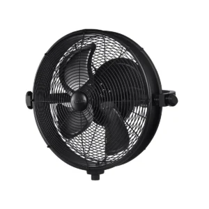 ventair-tilt-360-wall-mounted-fan-17-inch-black
