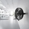 ventair-tilt-360-wall-mounted-fan-lifestyle-image