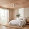 fanco-infinity-id-dc-54-inch-white-with-light-installed-in-modern-bedroom-webp
