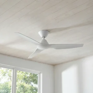 fanco-infinity-id-dc-smart-ceiling-fan-48-inch-white-installed-in-clean-ceiling