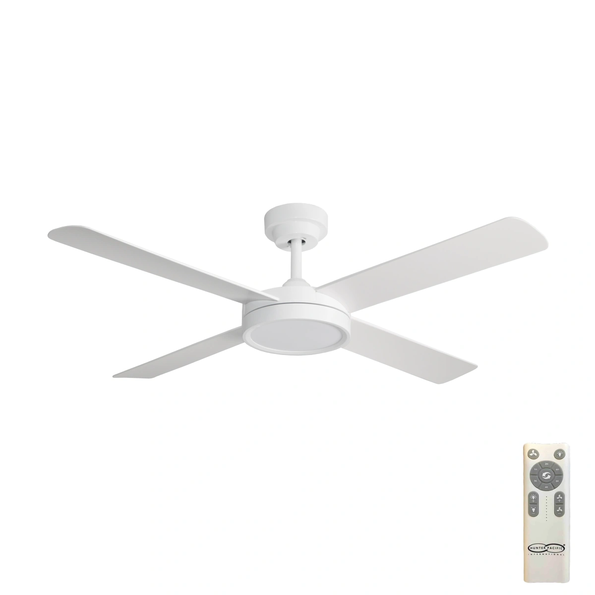 hunter-pacific-pinnacle-dc-52-inch-white-with-cct-led-light-and-remote-control