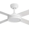 hunter-pacific-pinnacle-dc-52-inch-white-with-cct-led-light-motor