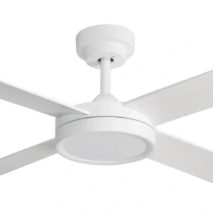hunter-pacific-pinnacle-dc-52-inch-white-with-cct-led-light-motor