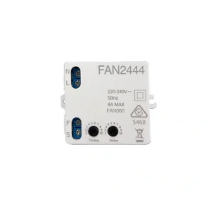 ventair-adjustable-run-on-timer