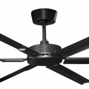 ventair-sovereign-dc-60-inch-black-no-light-motor