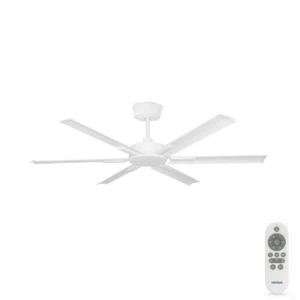 ventair-sovereign-dc-60-inch-white-no-light