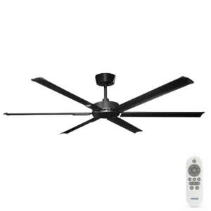 ventair-sovereign-dc-72-inch-black-with-remote-control-no-light