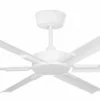 ventair-sovereign-dc-72-inch-white-no-light-motor