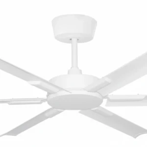 ventair-sovereign-dc-72-inch-white-no-light-motor