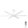 ventair-sovereign-dc-72-inch-white-with-remote-control-no-light