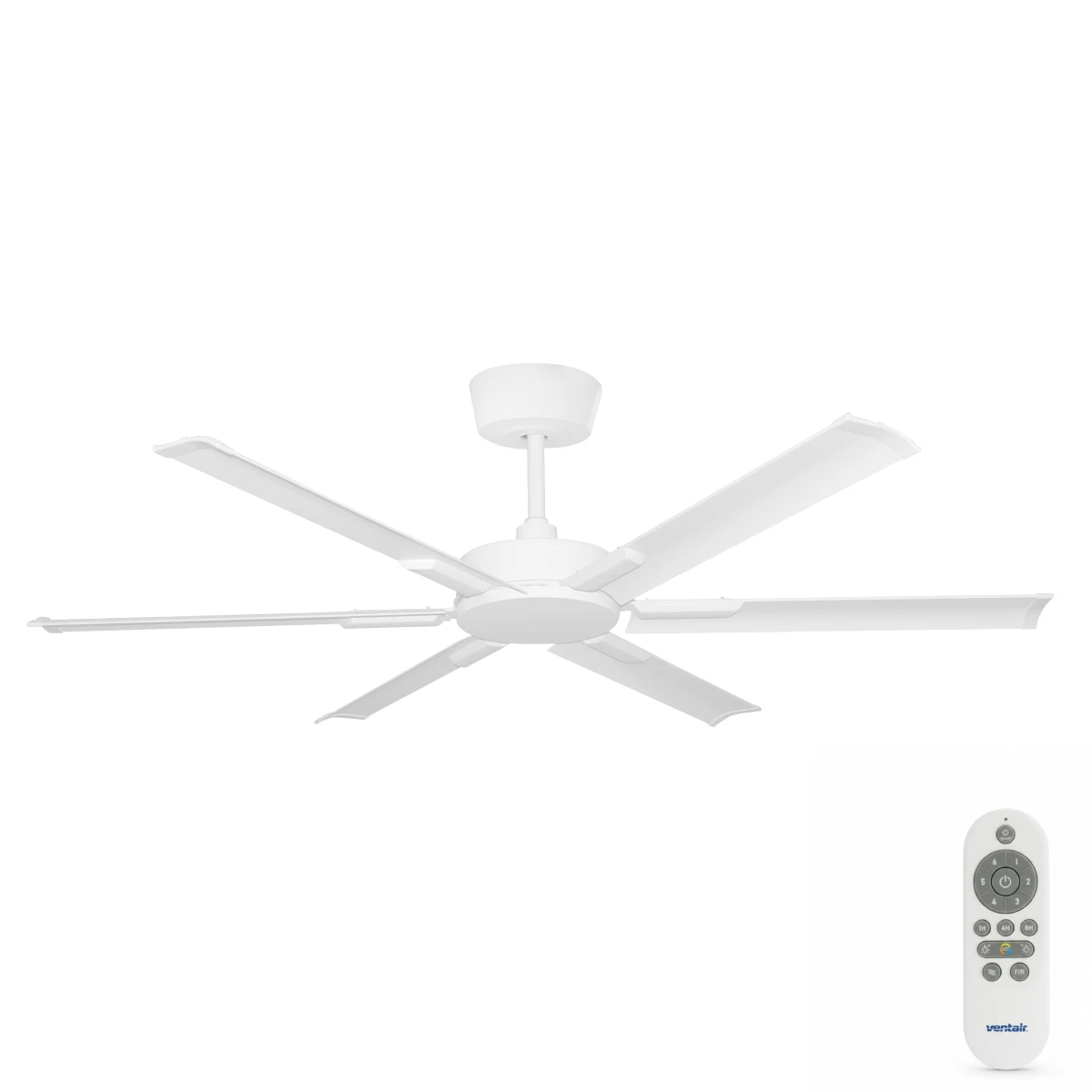 ventair-sovereign-dc-72-inch-white-with-remote-control-no-light
