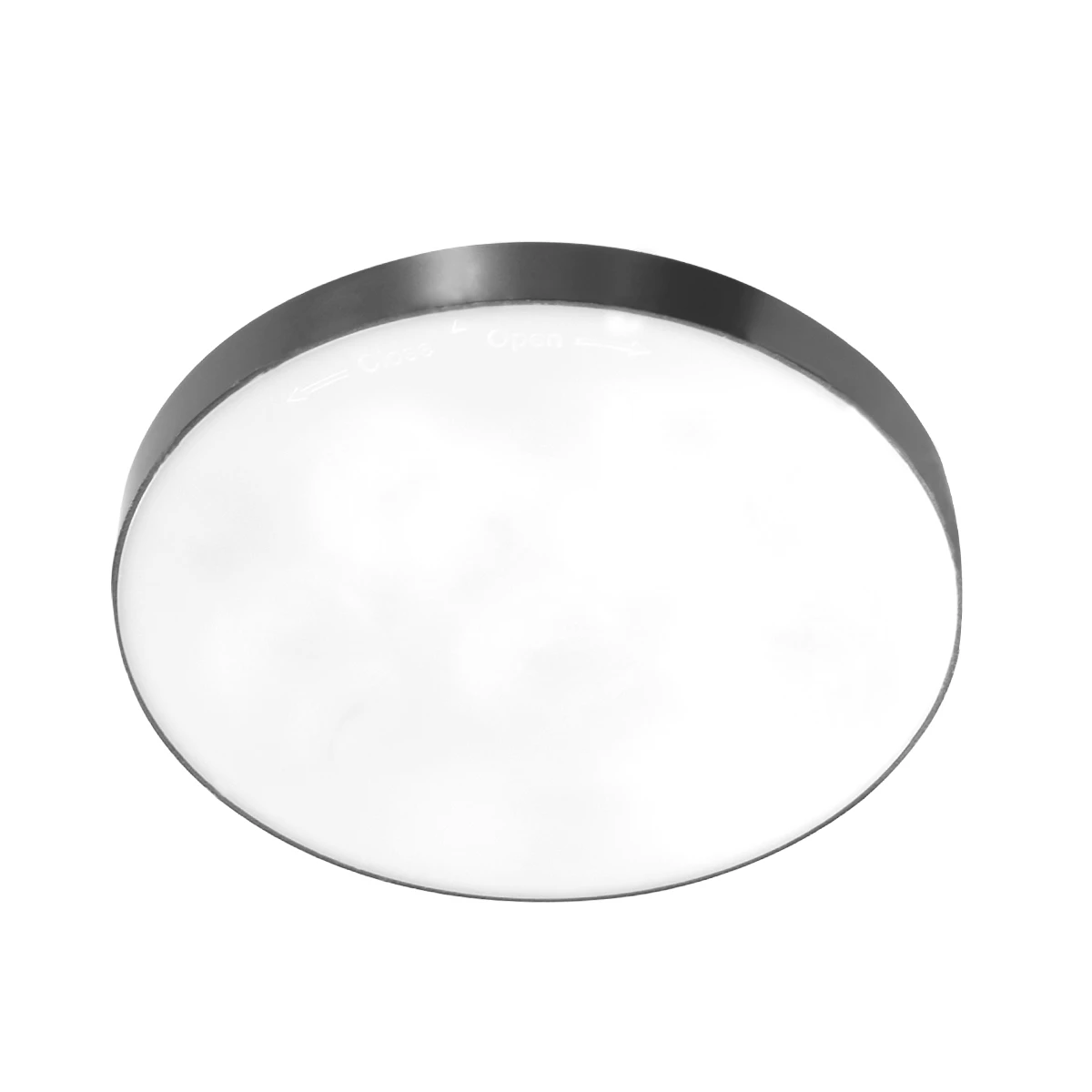 ventair-sovereign-dc-light-kit-black-cct-led-light