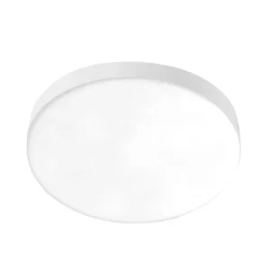 ventair-sovereign-dc-light-kit-white-cct-led-light