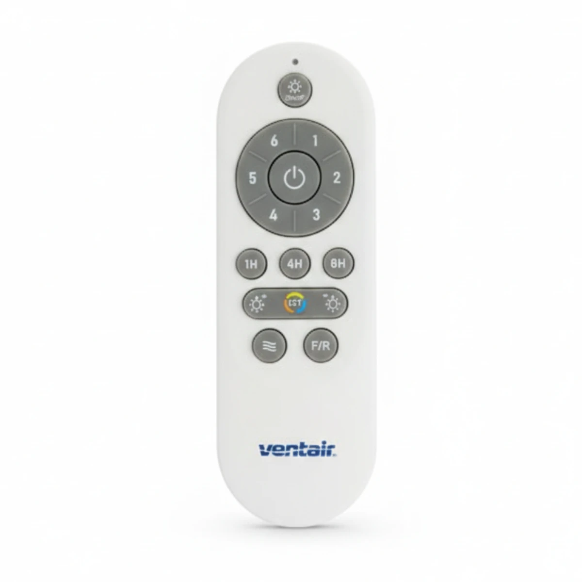 ventair-sovereign-dc-remote-control