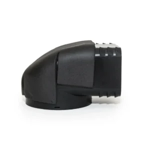 alpine-ventilation-150mm-side-plenum-box-adaptor-black