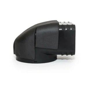 alpine-ventilation-200mm-side-plenum-box-adaptor-black
