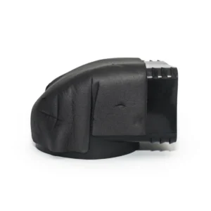 alpine-ventilation-250mm-side-plenum-box-adaptor-black