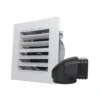 alpine-ventilation-eave-vent-with-side-adaptor-box-150mm-duct-black