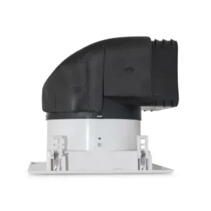 alpine-ventilation-eave-vent-with-side-adaptor-box-150mm-duct-black-connected