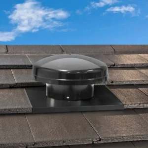 bradford-roof-valve-standard-colourbond-night-sky-insitu